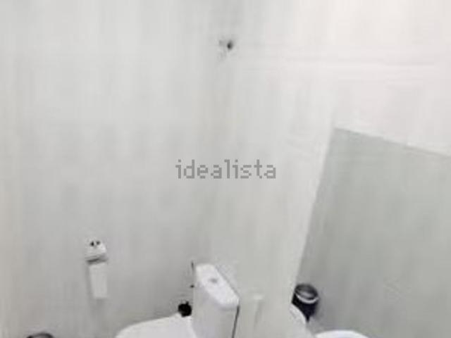 Local, Mollet del Vallès