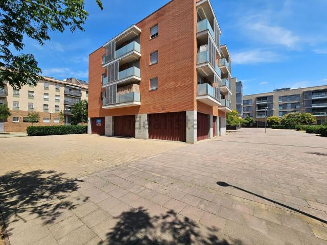 Local, Mollet del Vallès