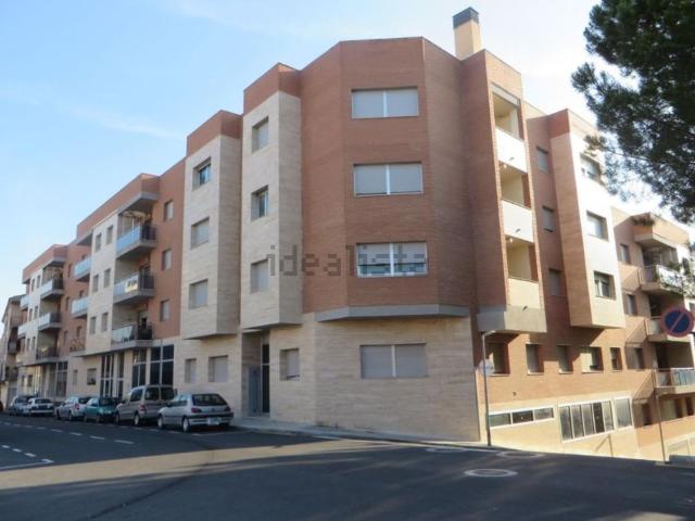Local, Mora d&apos Ebre