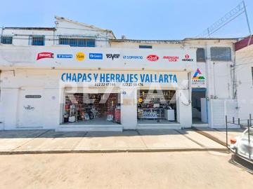 Local Morelia 140