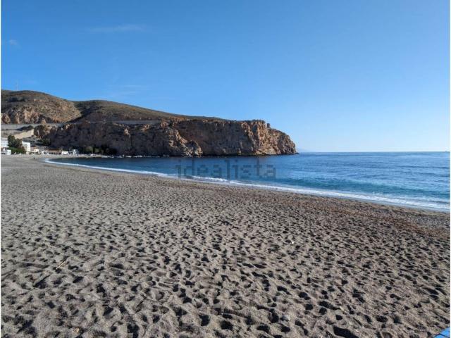 Local, Motril