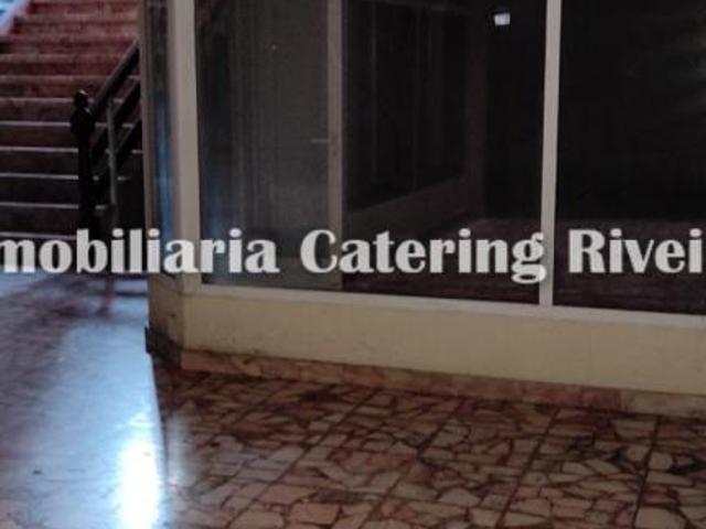 LOCAL MUY ECONÓMICO EN RIBEIRA