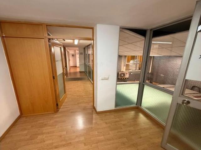 Local/ nave en Palma