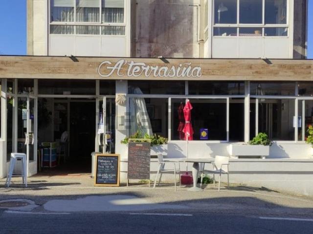 Local, Nigran