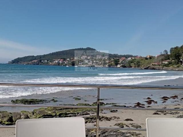 Local, Nigran