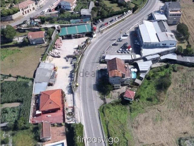 Local, Nigran