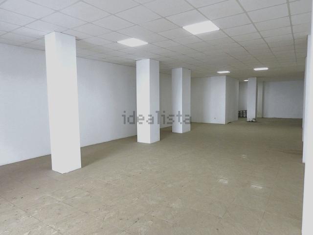 Local, Nou Alacant, Alicante / Alacant