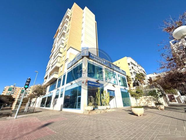 Local, Nou Alacant, Alicante / Alacant