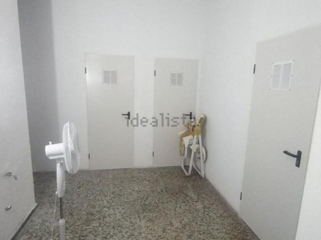 Local, Nou Alacant, Alicante / Alacant