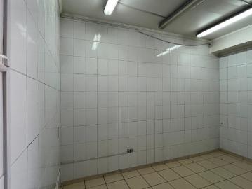 Local o Casa comercial en Arriendo en Maipú 1 baño