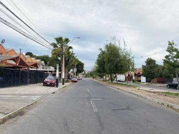 Local o Casa comercial en Arriendo en Maipú 1 baño