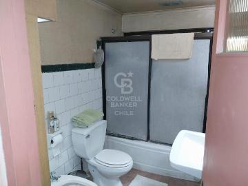 Local o Casa comercial en Arriendo en Maipú 4 dormitorios 3 baños