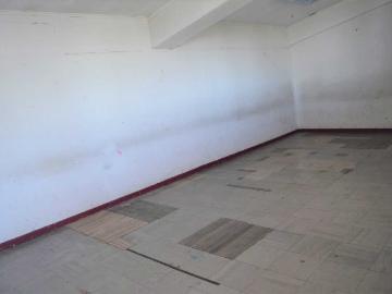 Local o Casa comercial en Arriendo en Maipú 5 baños