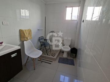 Local o Casa comercial en Arriendo en Maipú 6 dormitorios 3 baños