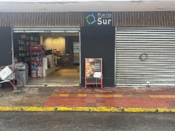 Local o Casa comercial en Arriendo en Molina 1 baño