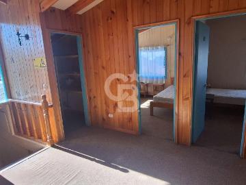 Local o Casa comercial en Arriendo en Osorno 13 dormitorios 9 baños