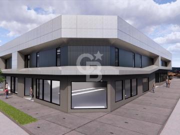 Local o Casa comercial en Arriendo en Osorno 1 baño