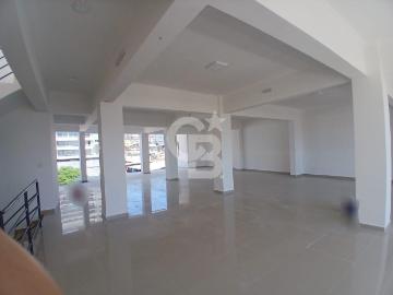 Local o Casa comercial en Arriendo en Antofagasta 5 dormitorios 8 baños