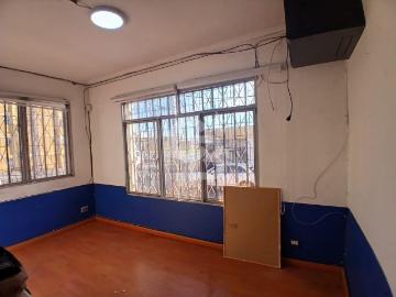 Local o Casa comercial en Arriendo en Antofagasta 8 dormitorios 3 baños