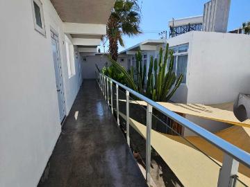 Local o Casa comercial en Arriendo en Arica 25 baños