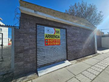Local o Casa comercial en Arriendo en Calama 2 baños