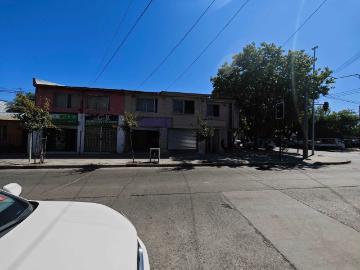 Local o Casa comercial en Arriendo en Chillán