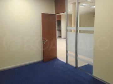 Local o Casa comercial en Arriendo en Chillán