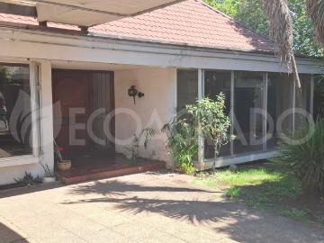 Local o Casa comercial en Arriendo en Chillán