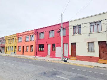 Local o Casa comercial en Arriendo en Concepción 6 baños