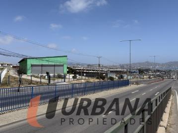 Local o Casa comercial en Arriendo en Coquimbo 3 dormitorios 4 baños