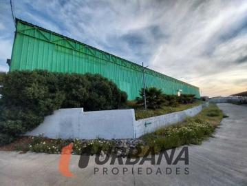 Local o Casa comercial en Arriendo en Coquimbo 3 dormitorios 4 baños