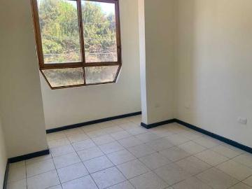 Local o Casa comercial en Arriendo en Coquimbo 7 baños