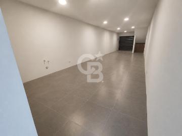 Local o Casa comercial en Arriendo en Independencia 1 baño
