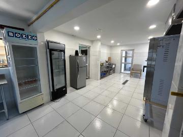Local o Casa comercial en Arriendo en La Florida 4 baños