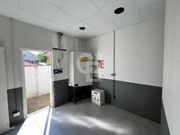 Local o Casa comercial en Arriendo en La Florida 2 baños
