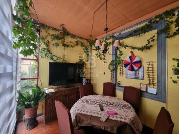 Local o Casa comercial en Arriendo en La Reina 3 dormitorios 1 baño