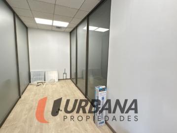 Local o Casa comercial en Arriendo en La Serena 14 dormitorios 4 baños