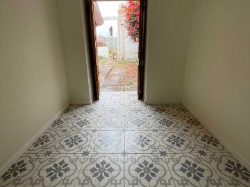 Local o Casa comercial en Arriendo en La Serena 1 baño