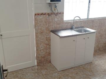 Local o Casa comercial en Arriendo en La Serena 2 baños