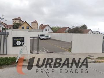 Local o Casa comercial en Arriendo en La Serena 3 baños
