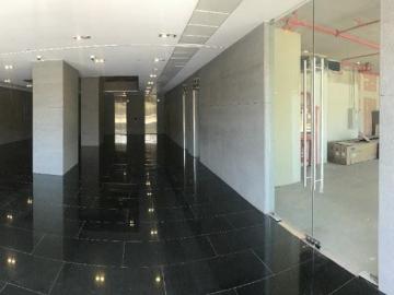 Local o Casa comercial en Arriendo en Las Condes 1 baño