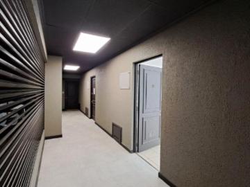 Local o Casa comercial en Arriendo en Las Condes 1 baño
