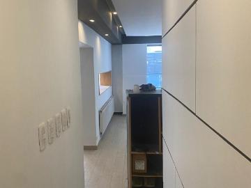Local o Casa comercial en Arriendo en Las Condes 2 baños