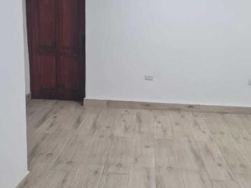 Local o Casa comercial en Arriendo en Pudahuel 1 baño