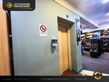 Local o Casa comercial en Arriendo en Puerto Montt 7 baños