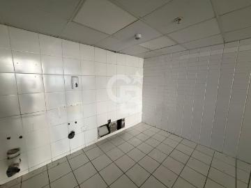 Local o Casa comercial en Arriendo en Providencia 2 dormitorios