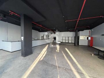 Local o Casa comercial en Arriendo en Providencia 2 dormitorios