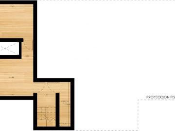 Local o Casa comercial en Arriendo en Providencia 8 dormitorios 4 baños