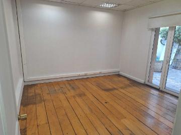 Local o Casa comercial en Arriendo en Providencia 9 dormitorios 4 baños