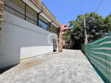 Local o Casa comercial en Arriendo en Providencia 9 dormitorios 9 baños